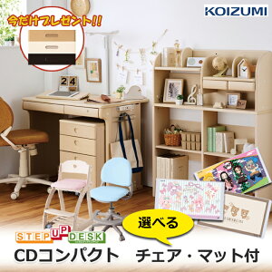 yr[TzOv[g^RCY~wK CDRpNg `FAEfXN}bgt CD COMPACT 2025Nx ̎q CDR-985 CDR-986 CDR-987 CDR-988 ׋ ֎q n[g^Cv XebvAbv Vw