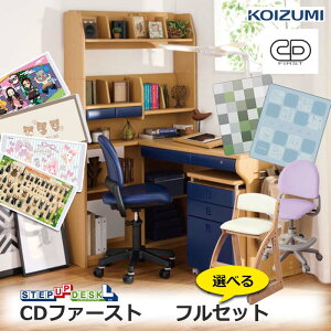 yr[TzOv[g^tZbg@`FAE}bgEJ[ybgt@RCY~wK fXN}bgt CDt@[Xg CD FIRST 2025Nx CDM-894NSNS CDM-895NSNB CDM-896BKNB j̎q ׋ X