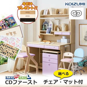 yr[TzOv[g^`FAEfXN}bgt RCY~wK CDt@[Xg CD FIRST 2025Nx CDM-885WWWW CDM-886WWLP CDM-887WWLB CDM-888WWPR ̎q ׋ n[g^Cv XebvAbvf