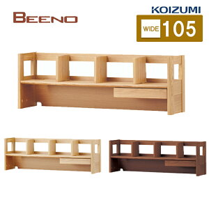 RCY~wK r[m 105fXNVFt BDA-133MO BDA-063NS BDA-163WT {
