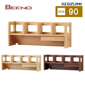 RCY~wK r[m 90fXNVFt BDA-132MO BDA-062NS BDA-162WT {