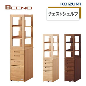 RCY~wK r[m `FXgVFtBDB-138MO BDB-068NS BDB-168WT