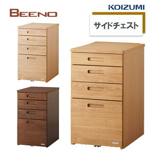 RCY~wK r[m TCh`FXgiPij BDB-137MO BDB-067NS BDB-167WT