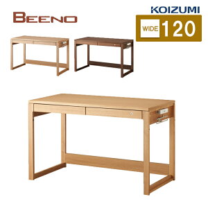 RCY~wK r[m 120cmfXNiPijBDD-103MO BDD-073NS BDD-173WT  [g[N  iގgp