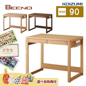 yfXN}bgEɓTtzRCY~ wK r[m 90cmfXNiPij BDD-101MO BDD-071NS BDD-171WT iގgp  ׋