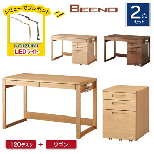 yr[LEDCgv[gzwK r[m120fXN2_Zbg RCY~ 120cmfXN S Vv ؐ wKfXN KOIZUMI