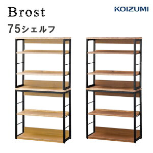 wK uXg 75VFt RCY~ BRB-506MO BRB-706VB Vv ubNeCXg X`[ؐ wKfXN@KOIZUMI BROST