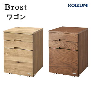 wK uXgS RCY~ BRW-502MO BRW-702VB Vv ubNeCXg X`[ؐ wKfXN @KOIZUMI BROST