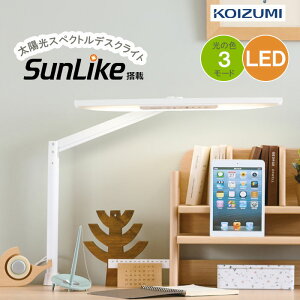 RCY~ zXyNgLEDfXNCg ECL-111 ECL-112 R SunLike ^b`pl