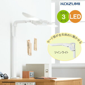 �R�C�Y�~ LED���[�h�R���g���[���c�C�����C�g�f�X�N���C�g �G�R���f�B ECL-546