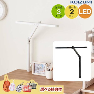 ywғTtzRCY~ LED[hRg[A[Cg fXNCg GRfBECL-611 ECL-612 (SB-611 SB-612) Nv@[hRg[