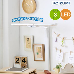 �R�C�Y�~ LED���[�h�R���g���[���X�g���[�g���C�g�f�X�N���C�g �G�R���f�B ECL-653