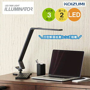 �R�C�Y�~ LED���C�g �f�X�N���C�g �C���~�l�[�^�[ ��ド�C�g PCL-011WH PCL-013BR ����5�i�K �^�b�`�p�l�� ����d��11W �����ʂ��g�U���鉚�`�f�ʊg�U�����Y����
