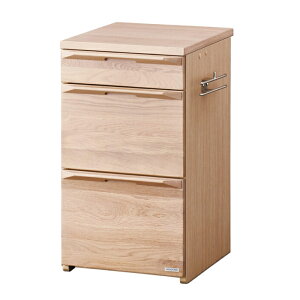 wKS Lrlbg t@X rOwK FLB-913MO FLB-973WO Faliss Vv ؐ wKfXN@KOIZUMI