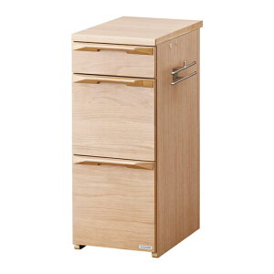 wKS XLrlbg t@X rOwK FLB-919MO FLB-979WO Faliss Vv ؐ wKfXN@KOIZUMI