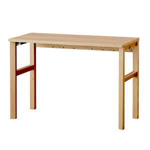 wK t@X rOwK FLD-952MO FLD-962WO Faliss 105fXN Vv ؐ wKfXN@KOIZUMI