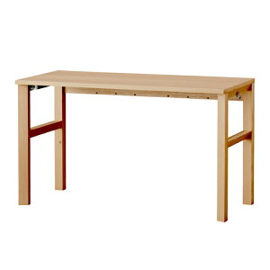 wK t@X rOwK FLD-953MO FLD-963WO Faliss 120fXN Vv ؐ wKfXN@KOIZUMI