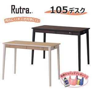 Tt@RCY~wK Rutra g 105cmfXNiPijS2F@SDD-721WWNO SDD-731BGDW