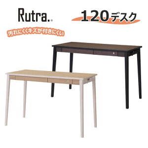 RCY~wK Rutra g 120cmfXNiPijS2F@SDD-722WWNO SDD-732BGDW