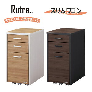 RCY~wK Rutra g XSiPijSDW-724WWNO SDW-734BGDW