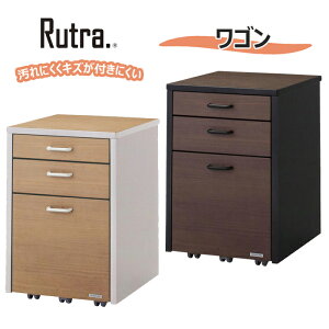 RCY~wK Rutra g SSDW-723WWNO SDW-733BGDW