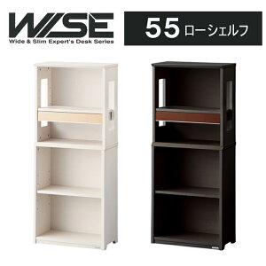 RCY~ CY WISE 55[VFt KWB-251MW@KWB-651BW VR؎gp I [I