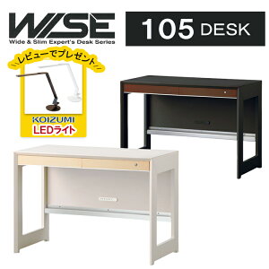 r[LEDCgTt^RCY~ CY WISE 105fXN S2F KWD-232MW KWD-632BW VR؎gp ItBXfXN p\RfXN  Vv