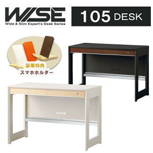 Tt^RCY~ CY WISE 105fXN S2F KWD-232MW KWD-632BW VR؎gp ItBXfXN p\RfXN@X}zz_[v[g