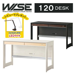 r[LEDCgTt^RCY~ CY WISE 120fXN S2F KWD-233MW KWD-633BW VR؎gp ItBXfXN p\RfXN  Vv