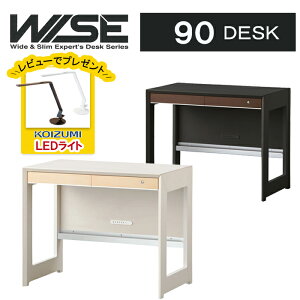 r[LEDCgTt^RCY~ CY WISE 90fXN S2F@VR؎gp ItBXfXN p\RfXN KWD-231MW KWD-631BW