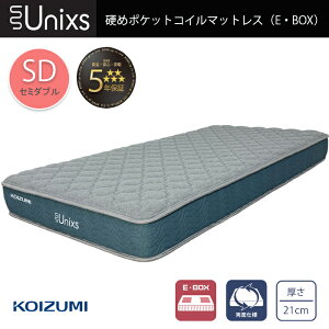 k}bgX Z~_u |PbgRC 5Nۏ KAM-562 jNX Unixs ʎdl xbhp}bgX KOIZUMI