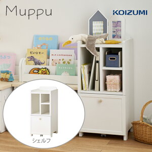 RCY~ bv LbYVFt MDB-011WWWHiPijMuppu [I [bN ȏ rO zCg