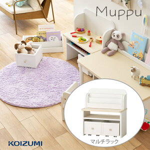 RCY~ bv }`bN MDB-012WWWHiPijMuppu G{bN ᔠ [I [bN ȏ rO zCg