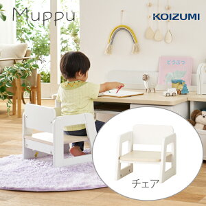 RCY~ bv LbY`FA MDC-013WWWHiPijMuppu ؐ֎q rO ʔVFtƏ㉺A zCg