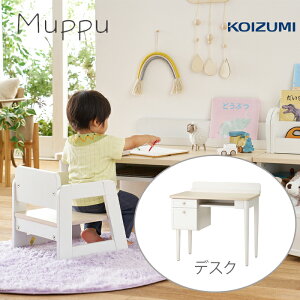 RCY~ bv LbYfXN MDD-010WWWHiPijMuppu 2iK zCg wKfXN G`