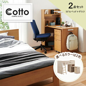 �R�C�Y�~ �~�h���x�b�h �R�b�g�R���| �Z���N�g 2�_�Z�b�g �S2�F HCM-535WW/HCD-536WW HCM-565NS/HCD-566NS �V�X�e���x�b�h/�f�X�N/�V���O���x�b�h/�}���`���b�N/�n���K�[���b�N �q�ǂ��x�b�h ���ꂼ��P