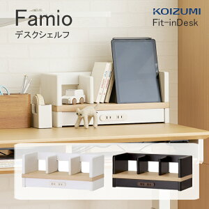 wK t@~I fXNVFt RCY~ FDA-812MOWH FDA-813MOBK rOwKfXN {I { ^ubgX^h RZg ot׋ bN KOIZUMI