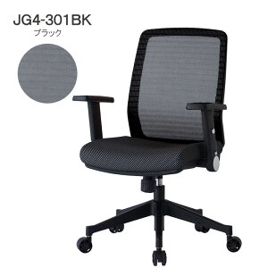 RCY~ bVItBX`FA JG4 uS6Fv Itf JG4-301BK JG4-302RE JG4-303SV JG4-304BL JG4-305OR JG4-306GR p\R֎q