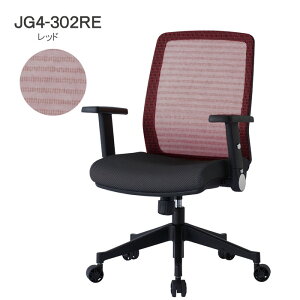 RCY~ bVItBX`FA JG4 uS6Fv Itf JG4-301BK JG4-302RE JG4-303SV JG4-304BL JG4-305OR JG4-306GR p\R֎q