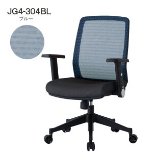 RCY~ bVItBX`FA JG4 uS6Fv Itf JG4-301BK JG4-302RE JG4-303SV JG4-304BL JG4-305OR JG4-306GR p\R֎q