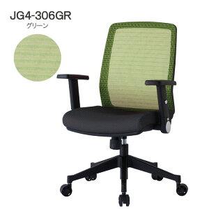 RCY~ bVItBX`FA JG4 uS6Fv Itf JG4-301BK JG4-302RE JG4-303SV JG4-304BL JG4-305OR JG4-306GR p\R֎q