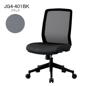 RCY~ bVItBX`FA JG4 uS6Fv If JG4-401BK JG4-402RE JG4-403SV JG4-404BL JG4-405OR JG4-406GR p\R֎q