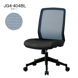 RCY~ bVItBX`FA JG4 uS6Fv If JG4-401BK JG4-402RE JG4-403SV JG4-404BL JG4-405OR JG4-406GR p\R֎q