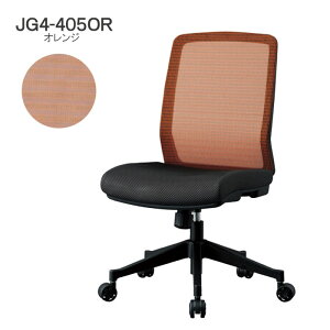 RCY~ bVItBX`FA JG4 uS6Fv If JG4-401BK JG4-402RE JG4-403SV JG4-404BL JG4-405OR JG4-406GR p\R֎q