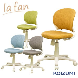 `FA RCY~ t@`FA lafun S4F KWC-221OR KWC-222GR KWC-223LB KWC-224LR ItBX`FA p\R`FA ]֎q RpNg KOIZUMI