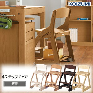 RCY~ ؐ 4Xebv`FAij S4F@CDC-761WW CDC-763NS CDC-765WT CDC-785MO