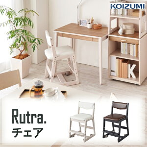 RCY~ Rutra ؐ g`FA S2F@SDC-728WWWH SDC-738BGDW