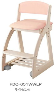 RCY~ ؐ tH[Xebv`FA FDC-051WWLP FDC-052WWLB FDC-053WWPR FDC-054NSLP FDC-055NSIV FDC-056NSNB FDC-057WTIV FDC-058WTNB FDC-059WTDB FDC-060BKNB wK֎q 4Xebv