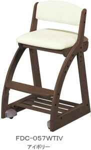 RCY~ ؐ tH[Xebv`FA FDC-051WWLP FDC-052WWLB FDC-053WWPR FDC-054NSLP FDC-055NSIV FDC-056NSNB FDC-057WTIV FDC-058WTNB FDC-059WTDB FDC-060BKNB wK֎q 4Xebv