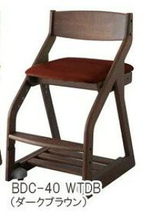 �R�C�Y�~ �ؐ��`�F�A BEENO �r�[�m �S4�F�@BDC-37NSIV BDC-38NSDB BDC-39WTIV BDC-40WTMB